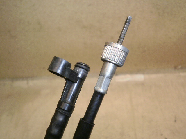 tH[TCg250 [^[C[ MF04-1401
