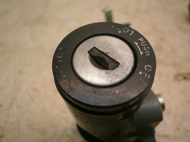 tH[TCg250 L[Zbg MF04-1401