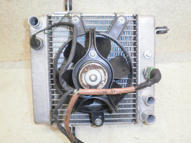 tH[TCg250 WG^[ MF04-1401