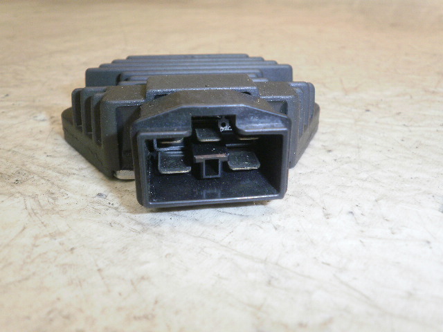 tH[TCg250 M^[ MF04-1401