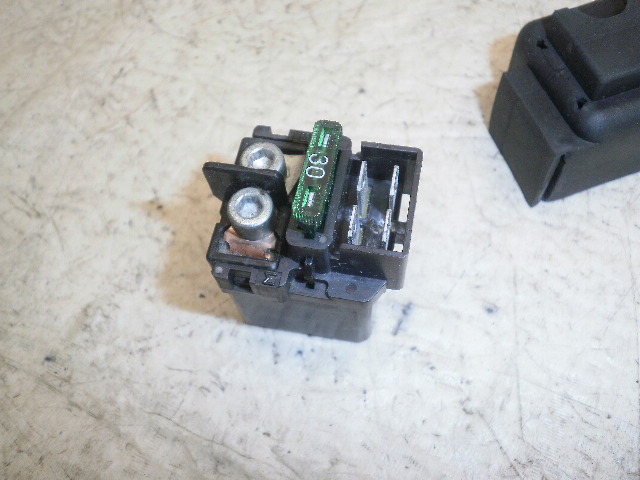tH[TCg250 obe[RC MF04-1401