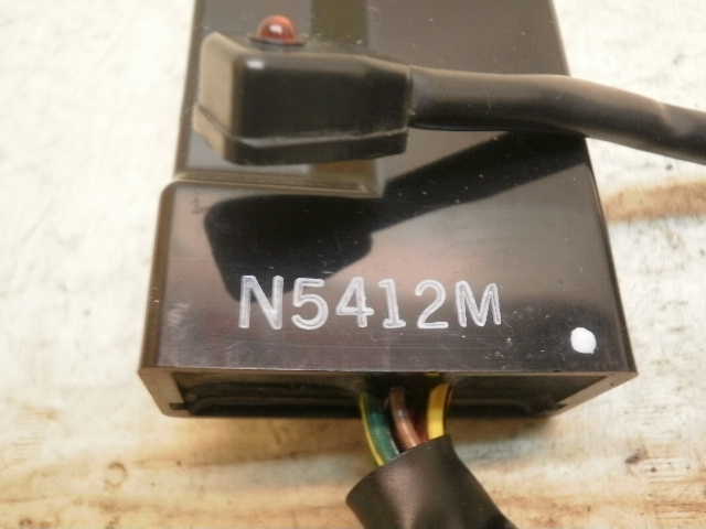 tH[TCg250 CrCU[Zbg MF04-1401