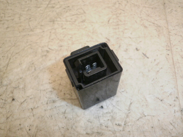 tH[TCg250 C[ MF04-1401