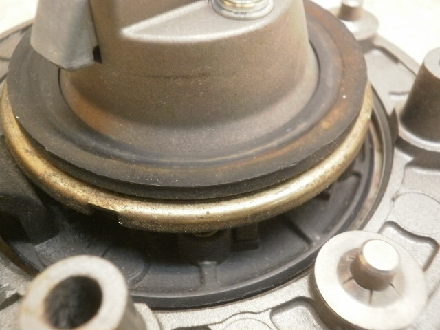 GSXR750 ^NLbv GR77C-1000