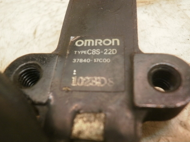 GSXR750 TChX^hZT[ GR77C-1000