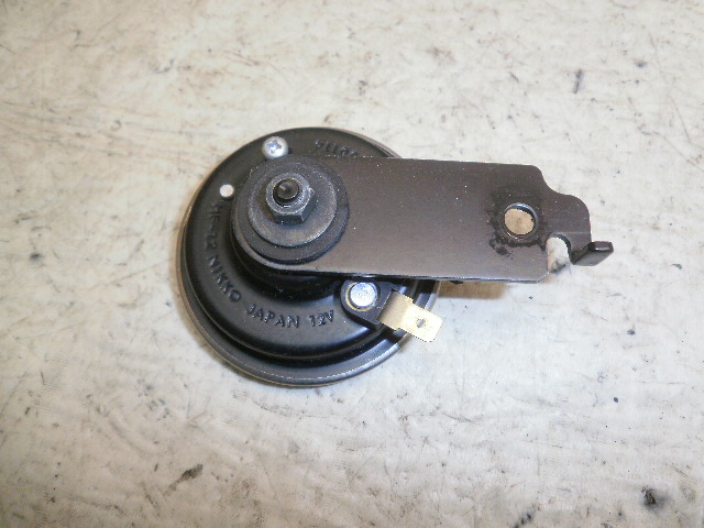250TR z[ BJ250F-0483