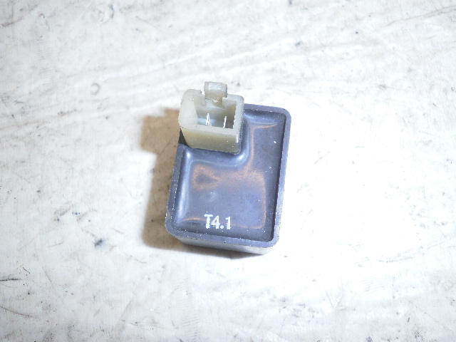 Cg[_[400 ECJ[[ VK51A-1018