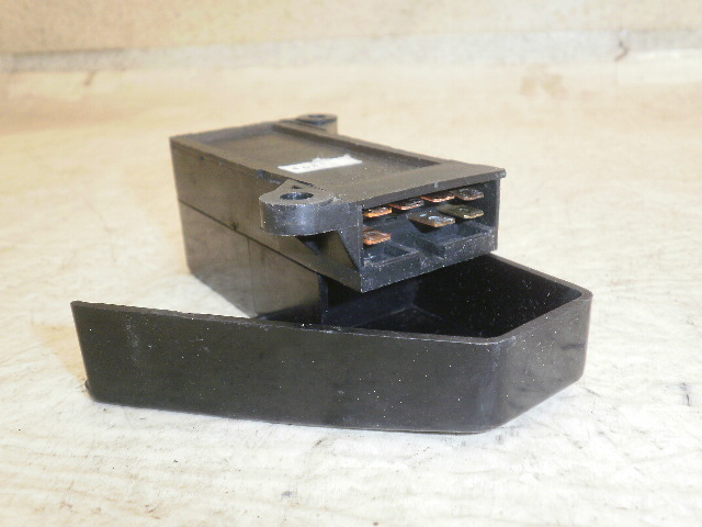 Cg[_[400 q[YBOX VK51A-1018