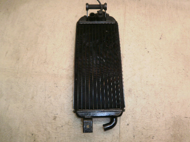 Cg[_[400 WG^[ VK51A-1018