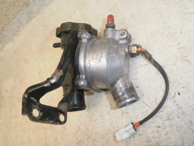 GPX750R-T T[X^bg ZX750F-0013