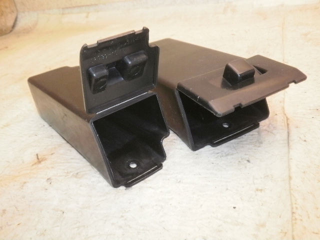 GPZ400R c[BOX ZX400D-0272