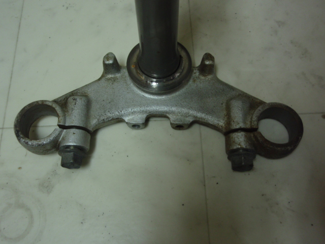 YSR50 Xe 2AL-0098