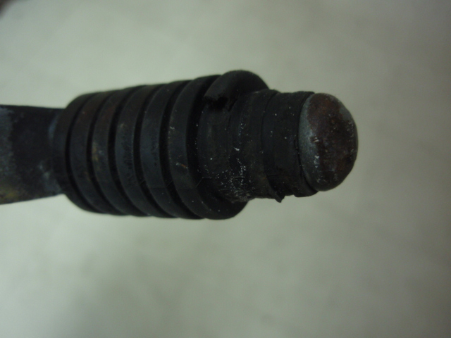 YSR50 `FWy_ 2AL-0098