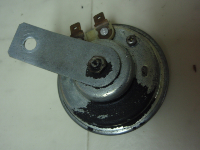 YSR50 z[ 2AL-0098