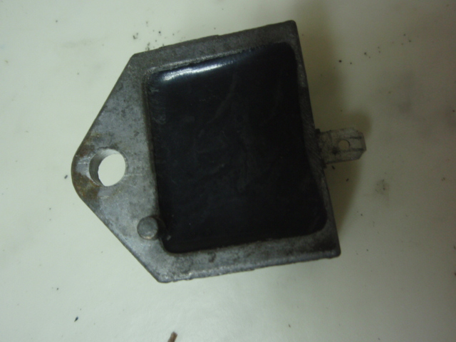 YSR50 M^[ 2AL-0098