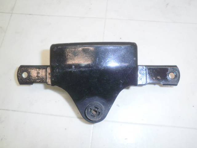 L[50(12V) e[vuPbg Z50J-2003