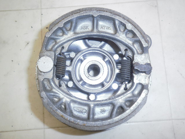 L[50(12V) tgu[Lh Z50J-2003