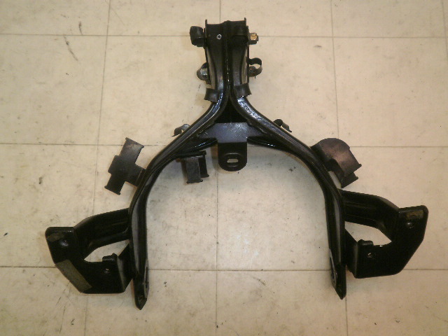 XJ750D(82') wbhCgXe[ 5G8-1061