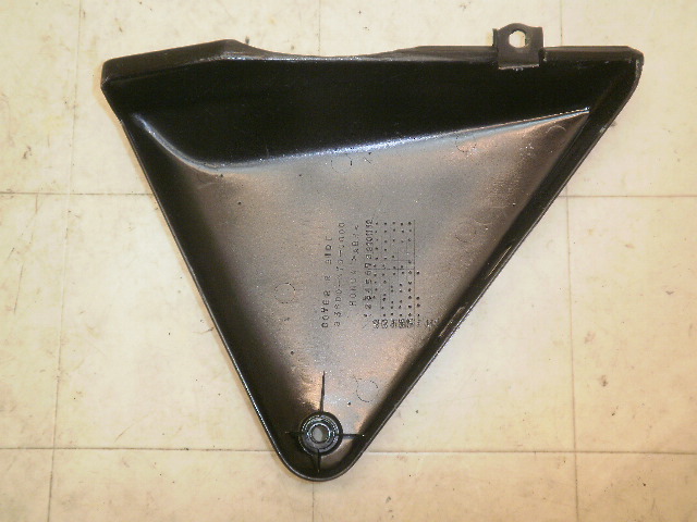CB400SF TChJo[E NC31