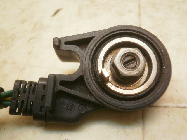 CB400SF TChX^hZT[ NC31
