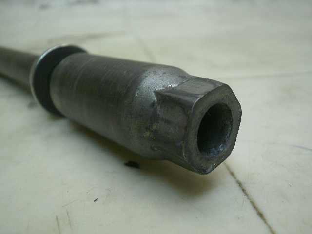 DgbJ[250 tgANXVtg LX250E-3315