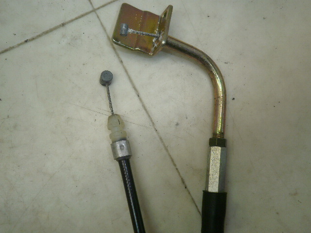OhANVX100 V[gbNC[ SB06J-2206