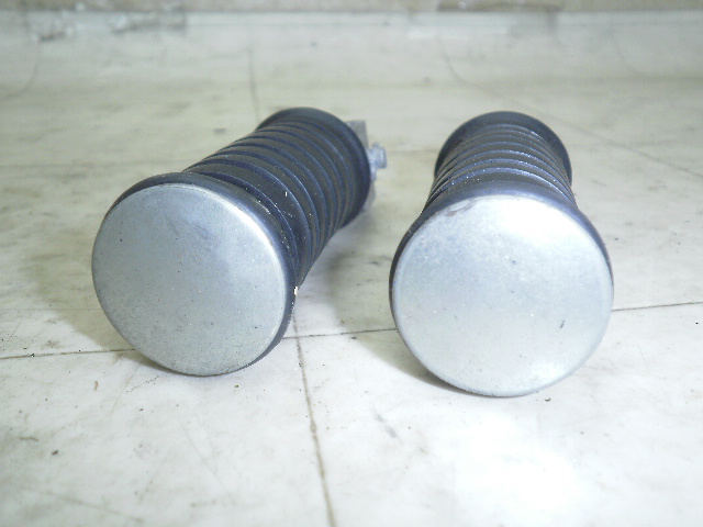 DT250M ^fXebvE 1N6-0056