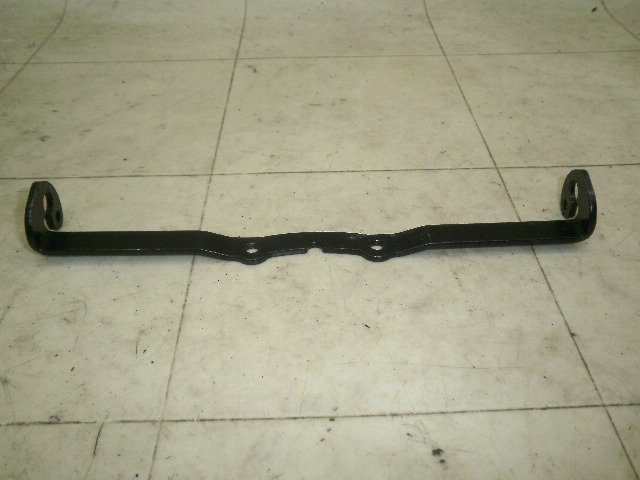KTM250 EXC-R tgECJ[Xe[ VBKRCA4083