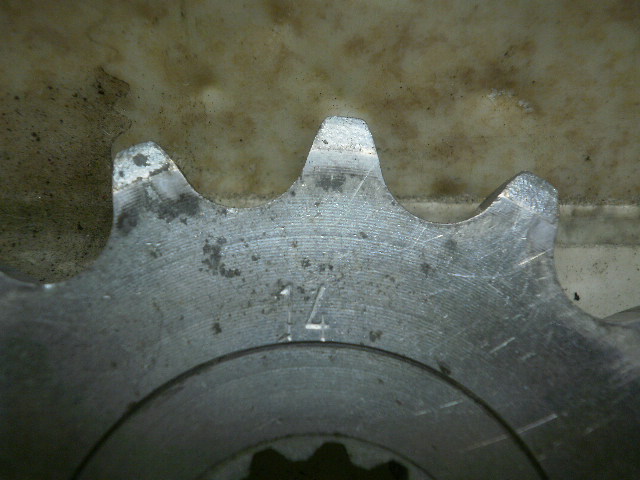 KTM250 EXC-R hCuXvPbg VBKRCA4083