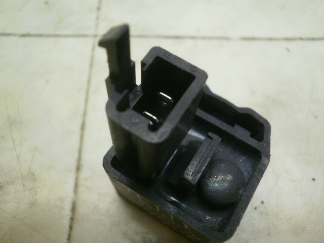 KTM250 EXC-R ECJ[[ VBKRCA4083