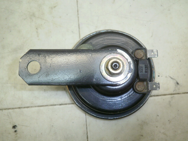 KTM250 EXC-R z[ VBKRCA4083
