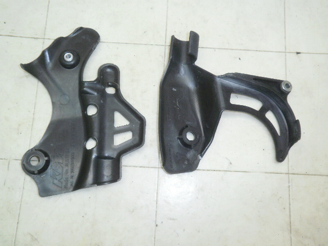 KTM250 EXC-R s{bgJo[E VBKRCA4083