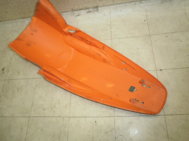 KTM250 EXC-R AtF_[ VBKRCA4083