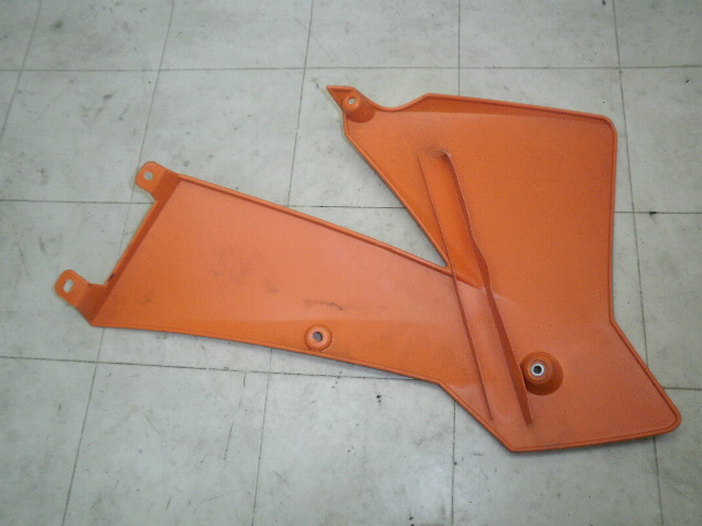KTM250 EXC-R WG^[VEh VBKRCA4083