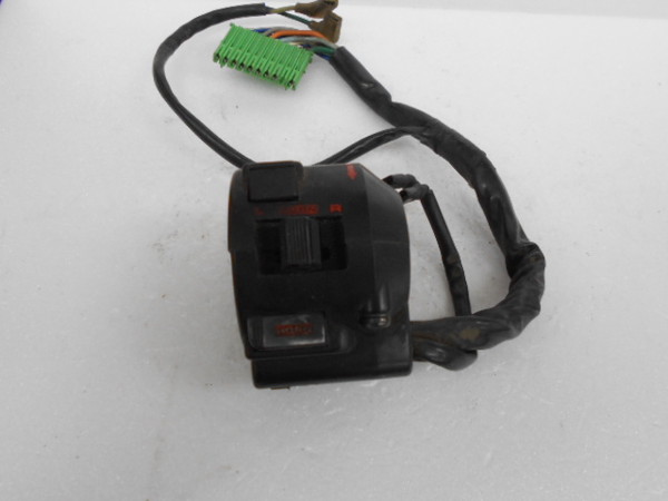 VTZ250 nhXCb`